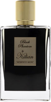 Kilian Memento Mori Black Phantom Eau de Parfum (50ml)